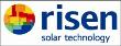 Risen Energy Co.,Ltd.,