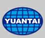 Yuantai Metal Resources Co., Ltd