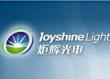 Joyshine Optoelectronic CO., LTD