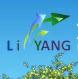 力揚科技有限会社