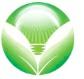 深圳市一宸華（YCH）節能照明有限公司（Shenzhen Yi Chen Hua energy-efficient lighting Co.,Ltd）