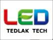 HK TEDLAK TECHLOGY CO, LTD