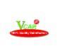 Guangzhou Vcar Auto Video&Audio System