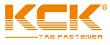 Shanghai KCK Fastener Corp.
