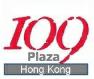 109 Plaza Limited