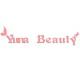 Yuna　Beauty　Co.,Ltd