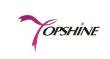 Topshine Fashion Fabric Co., Ltd(Hongxiang international)