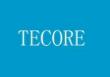 Tecore Industrial(HK)Co.,LTD