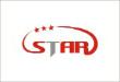 SHENZHEN STAR ARTCRAFTS CO.,LTD.