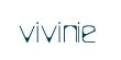 薇薇妮毛皮服飾有限公司　Vivinie Fur Clothing Co.,Ltd