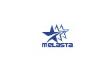 Shenzhen Melasta Battery Co.,Ltd