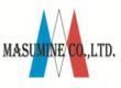 株式会社 増 峰 / MASUMINE CO.,LTD.