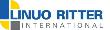 Linuo Ritter International Co.,Ltd