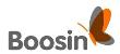 BOOSIN PRINTING GROUP(HK)CO.,LIMITED
