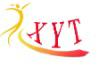 XYT FASHION CO.LTD