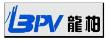 浙江龍柏光伏技術有限会社