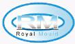 Royal Mould Developing Limited