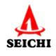 Seichi Technology Co.,Limited