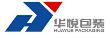 上海華悦集団華敞国際貿易有限公司