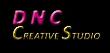 DNC Creative Studio