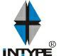INTYPE ENTERPRISE CO.,LTD.
