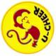 Yo Cheer Printing Co., Ltd(Kunshan)