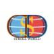 SHANXI STROLL WORLD TRADE CO.,LTD