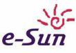 E-Sun Technology Group Co., Ltd.