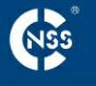 NSSC光電科技有限公司