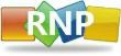 深セン瑞西科学技術株式会社