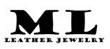 Mily Leather Jewelry & Accessory Factory