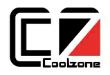YCX&Coolzone株式会社