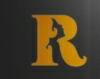許昌REXIN毛髪製品有限公司