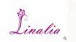 linalia(リナリア）美容理容用品有限公司