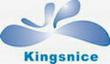Kingsnice Industry Co.,Ltd.