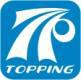 TOPPING PLASTIC COMPANY